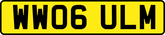 WW06ULM