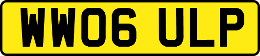 WW06ULP