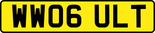 WW06ULT