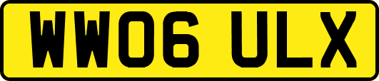 WW06ULX