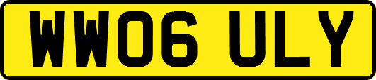 WW06ULY