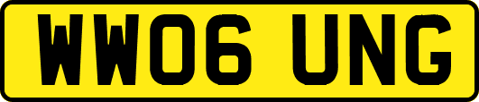 WW06UNG