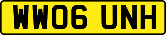 WW06UNH
