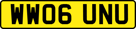 WW06UNU
