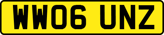 WW06UNZ