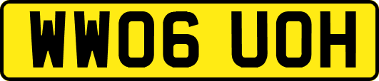 WW06UOH