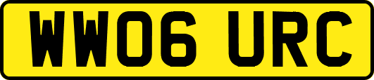 WW06URC