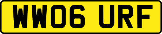 WW06URF