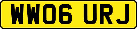WW06URJ