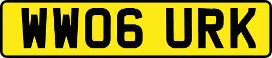 WW06URK