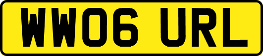 WW06URL