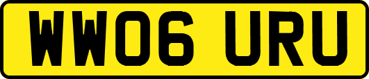 WW06URU