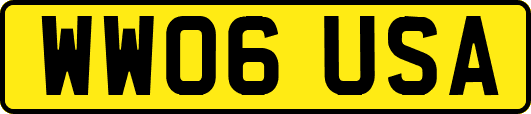 WW06USA