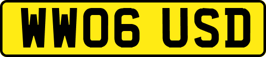 WW06USD