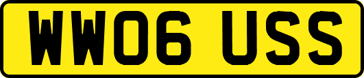 WW06USS