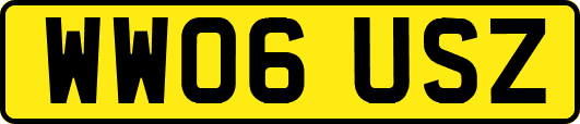 WW06USZ