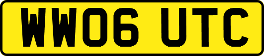WW06UTC