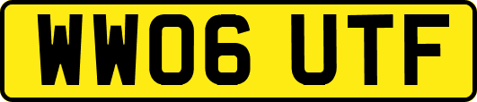 WW06UTF