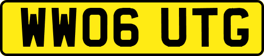 WW06UTG