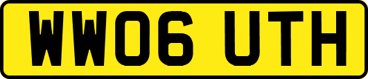 WW06UTH