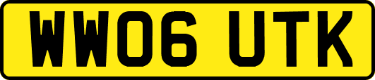 WW06UTK