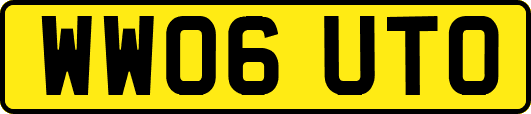 WW06UTO