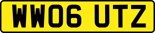 WW06UTZ