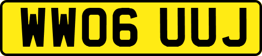 WW06UUJ