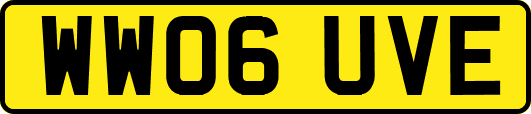WW06UVE