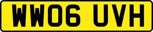 WW06UVH