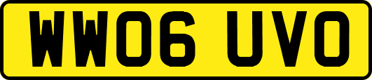 WW06UVO