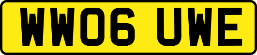 WW06UWE