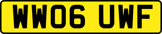 WW06UWF