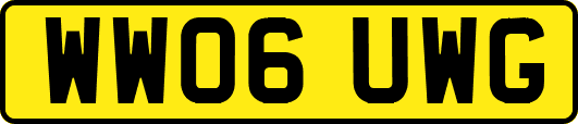 WW06UWG