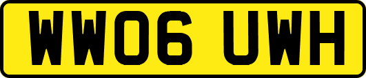 WW06UWH