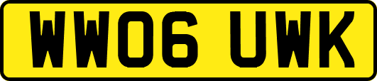 WW06UWK