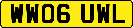 WW06UWL