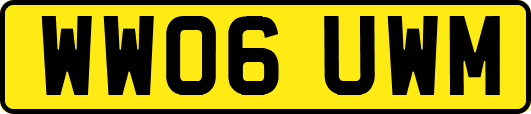 WW06UWM
