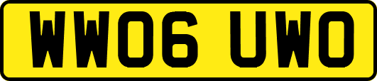 WW06UWO