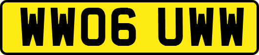 WW06UWW