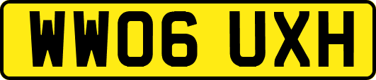WW06UXH