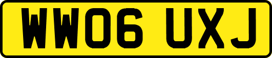 WW06UXJ
