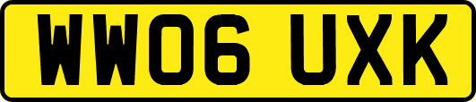 WW06UXK