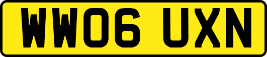 WW06UXN