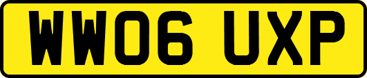 WW06UXP