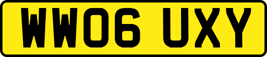 WW06UXY