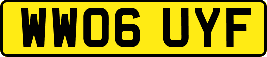 WW06UYF