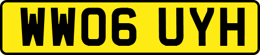 WW06UYH