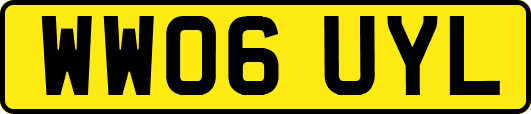 WW06UYL