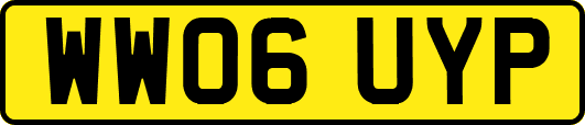 WW06UYP